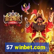 57 winbet.com